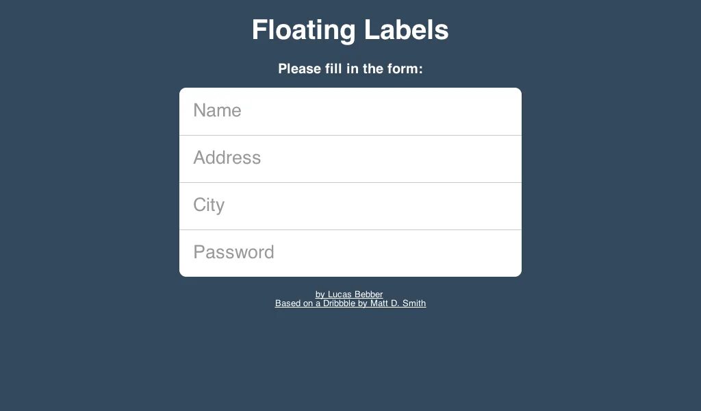 Input placeholder css. Красивый input css. стили для input. стили для input css. input html.
