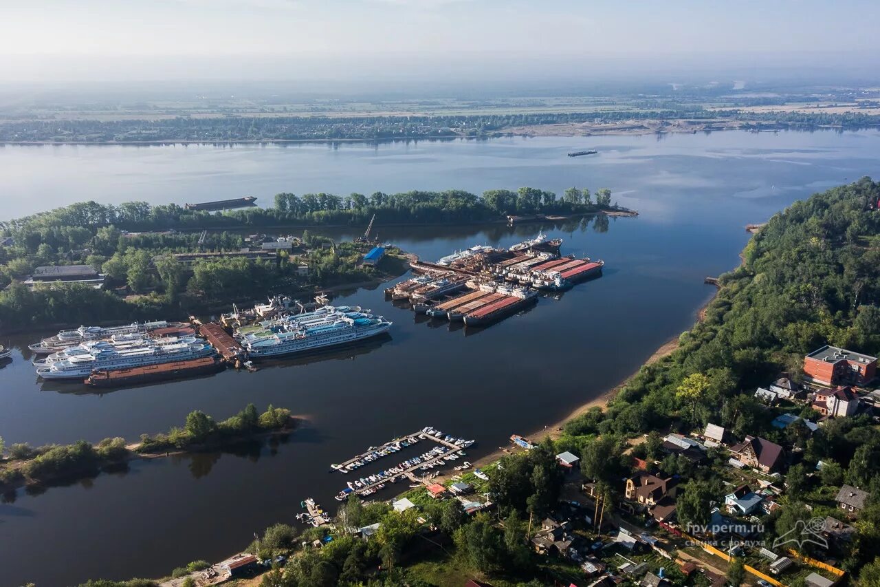 Мемориал кировский район пермь. Пермь кировский р. Пермь кировский район закамск. Пермь кировский р. Дк кирова пермь.