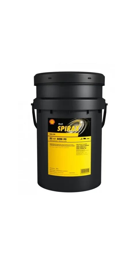 Shell Spirax s3 AX 80w-90. Spirax s3 AX 80w-90. Shell Spirax AXME 75w90. Shell Spirax s6 AXME 75w-90. Масло 80w90 20л