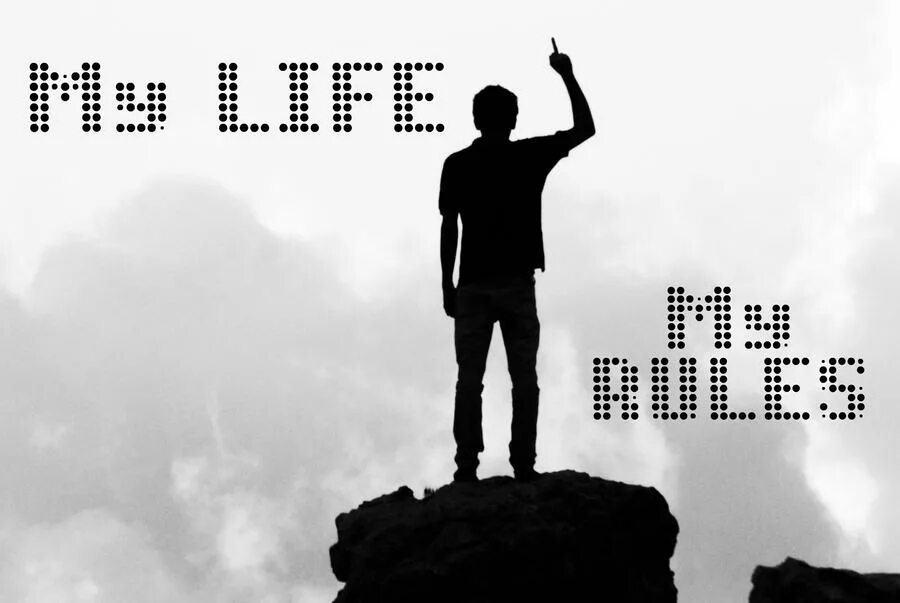 My Life надпись. Life картинки. My Life картинки. Обои it's my Life.