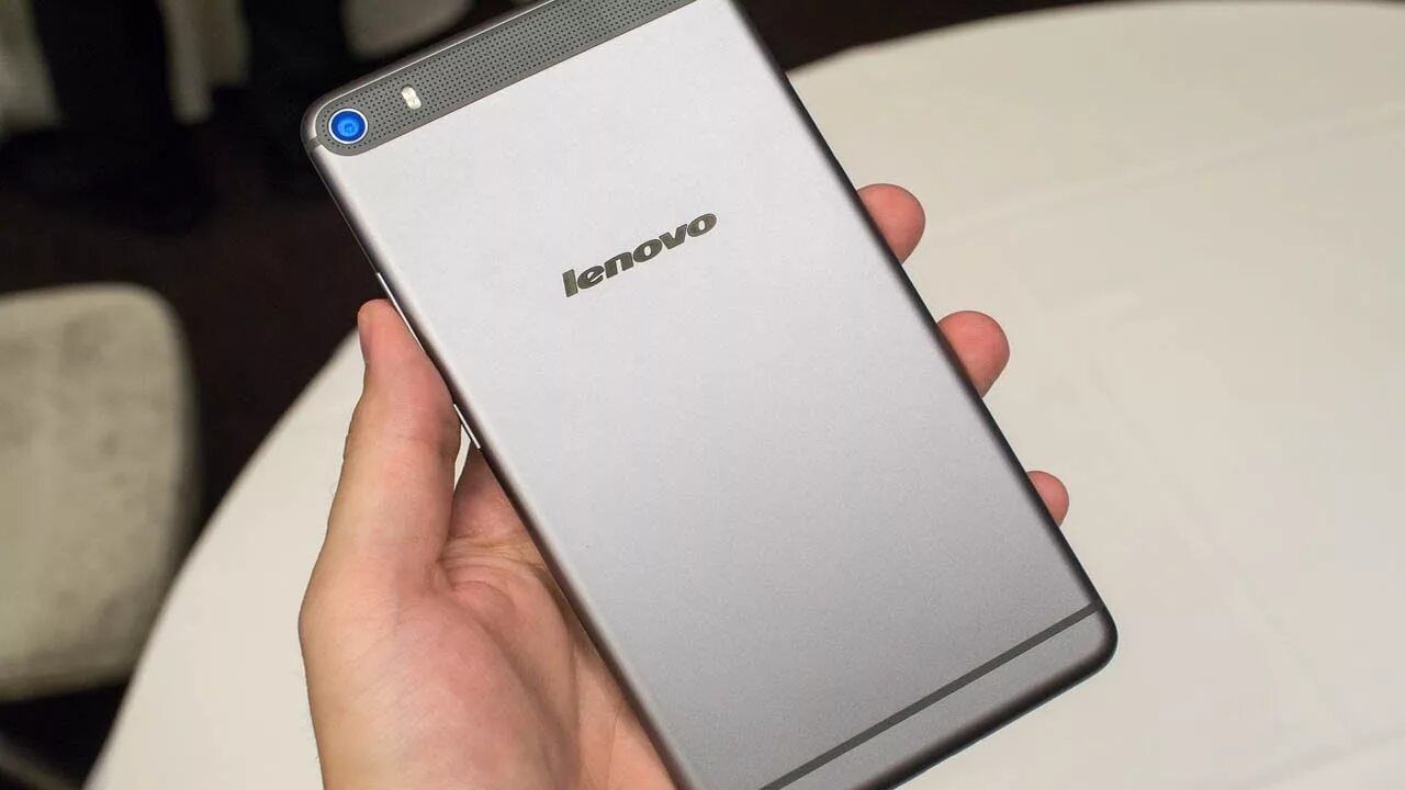 Задней крышки леново вайб шот. Lenovo vibe shot. Леново 2015. Задней крышки леново вайб шот. Смартфон lenovo p9000.