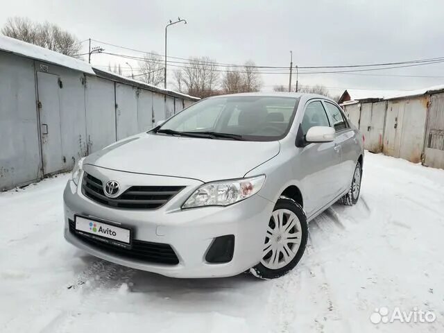 Королла 150 серебристая. Тойота королла авито нижегородская. Тойота королла 2007 года авито. Королла авито. Тойота королла 1.