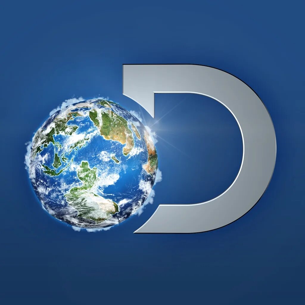 Discovery channel логотип. дискавери заставка. дискавери каналы тв. Discovery channel россия.
