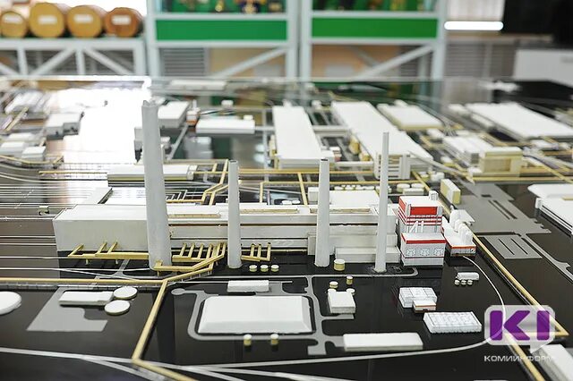 Монди cartblank. Сыктывкарский монди слпк. Экспорт древесины. Лесной комплекс. Токио магазин суши.