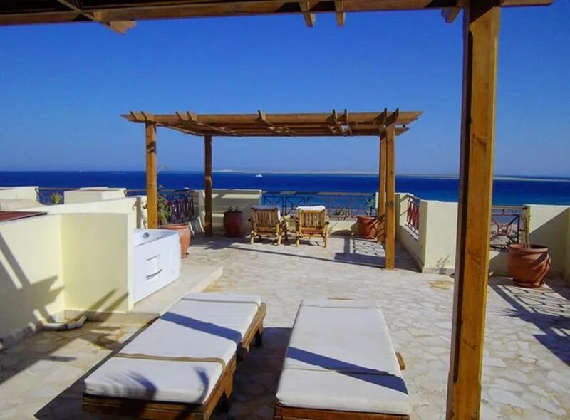 Хургада империал шамс сафага. Хургада империал шамс сафага. Египет империал шамс абу сома 5 отель. Египет империал шамс абу сома. Империал абу.