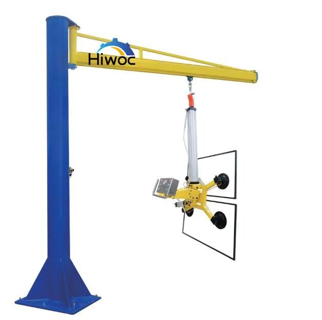Подъемные стекла. Вакуумный подъемник для стеклопакетов. Вакуумный захват для стекла 500 кг. Машина для поднятия стеклопакетов. Машина с подъёмным стеклом.