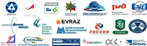 Спонсоры магнитогорск