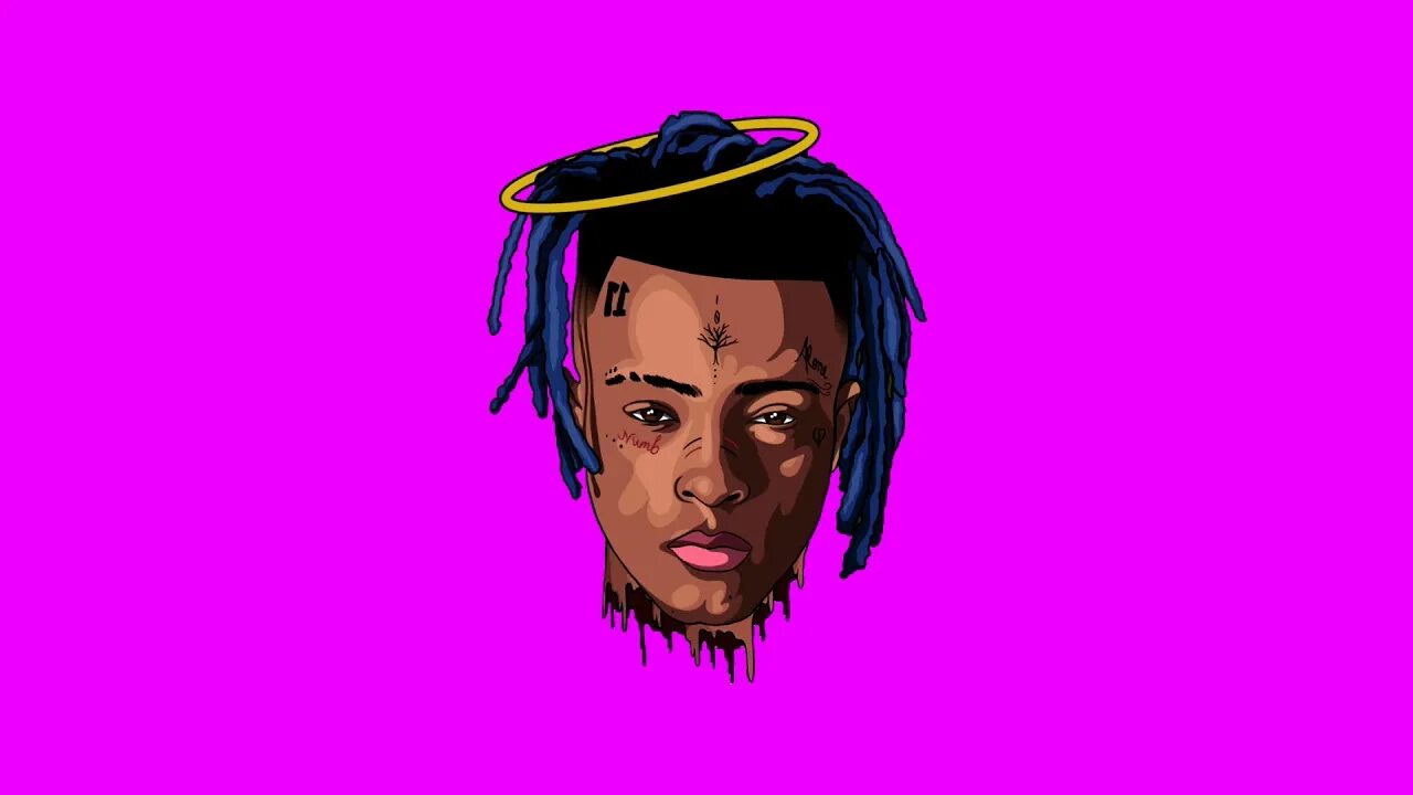 Sad type. Xxxtentacion beats. trap xxxtentacion type beat -. моргенштерн type beat.