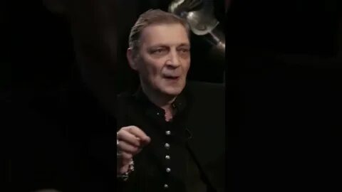 Невзоров ютуб последние выпуски