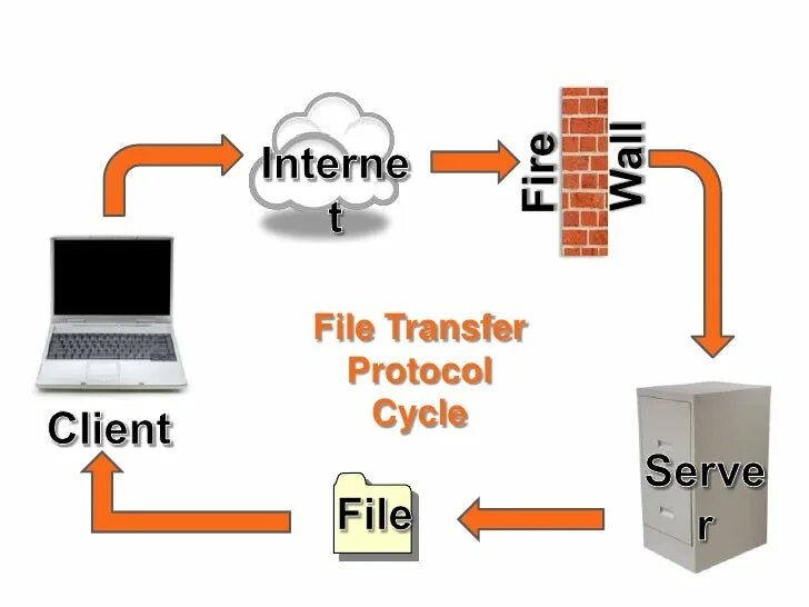 File transfer. FTP Protocol. File transfer Protocol. FTP — file transfer Protocol. Протокол FTP пример ссылки.