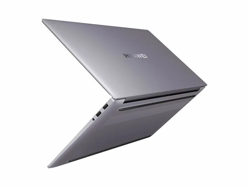 Huawei matebook d16 i5 16gb 512gb. Huawei MATEBOOK 16. Huawei MATEBOOK d16. 16" Ноутбук Huawei MATEBOOK D 16. Ноутбук Huawei MATEBOOK D.