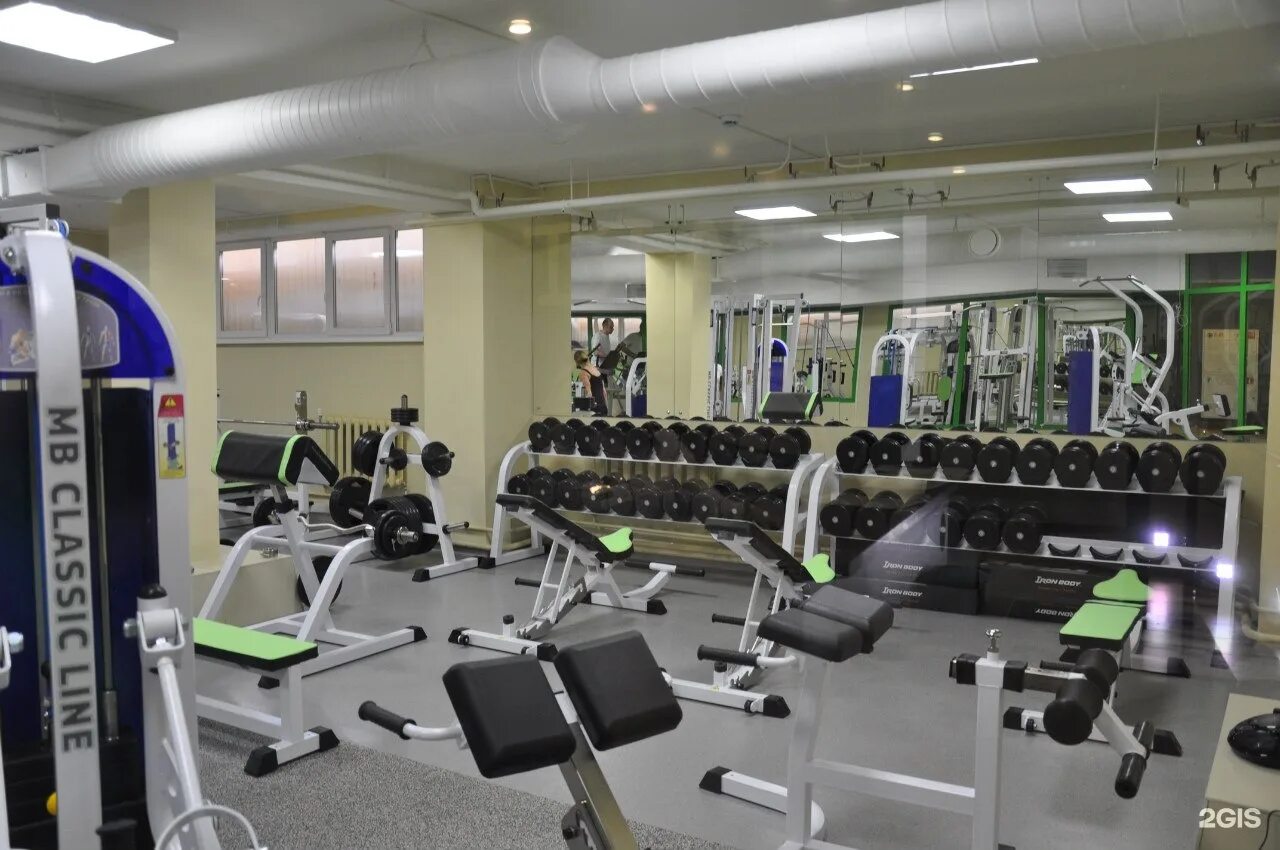 горы в спортивном зале. спортзал гора самара. гора фитнес самара красноармейская 153. фитнес зал воробьевы горы курган. гольфстрим казань фитнес.