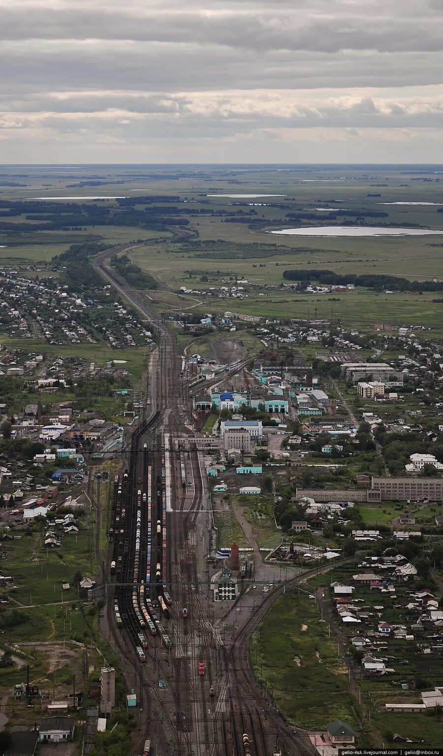 Барабинск Новосибирская область. Станция Барабинск Новосибирской области. Город Барабинск в Новосибирске. Барабинск Новосибирская область население.