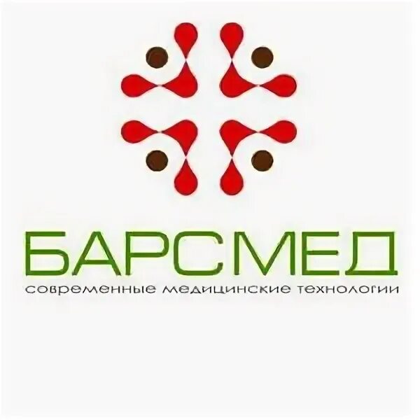 Казань барсмед мавлютова 2. Барсмед в казани мавлютова. барсмед ул. гоголя, 1 фото.