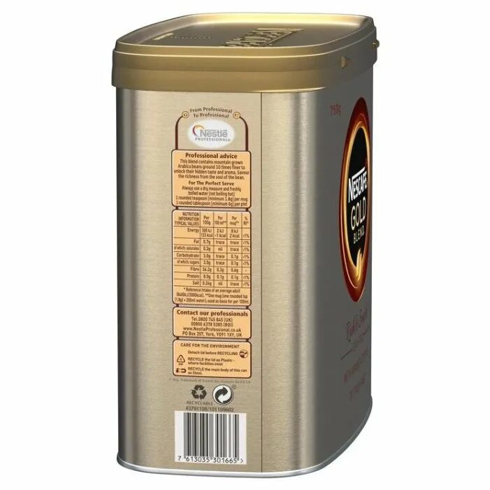 Nescafe Gold 750 г жестяная банка. Кофе растворимый Nescafe Gold 750 г. Нескафе Голд в жестяной банке 750. Кофе Nescafe в жестяной банке. Кофе растворимый в банке купить