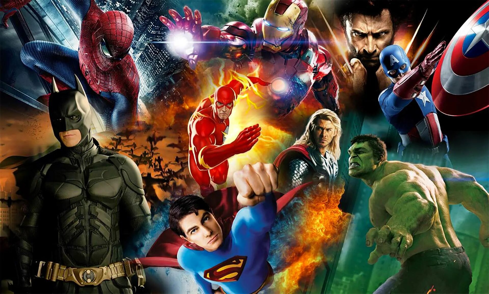 Человек герой. Пародии на супергероев. Superhero видео. Супергерои. Фантастика про супергероев.