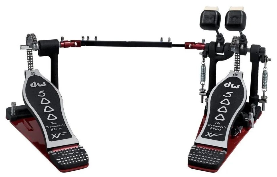 Двойная педаль для бас барабана. Tama hp30tw standard twin pedal. Педаль кардан для бас барабана camco. Pearl eliminator solo black p-1032. Педаль для бас барабана premier.
