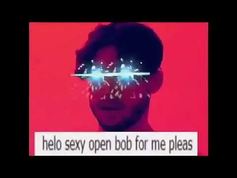 Bopup messenger. Bopup на русском. Send bob. Show me ur vegana. Мем спанч боб воображение.