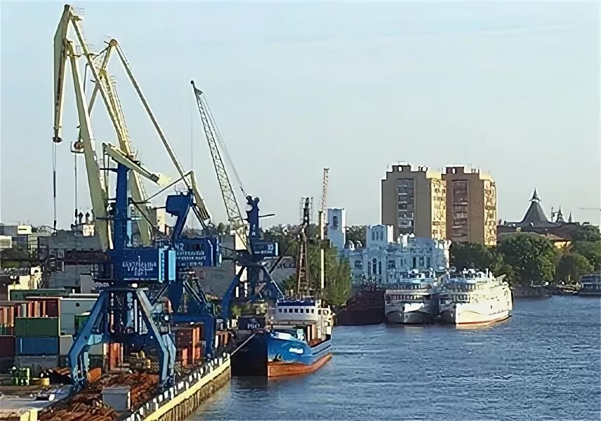 Порт астрахани сайт. Морской порт Астрахань. Астраханский порт Астрахань. Речной порт Астрахань. Порт Астрахань море.