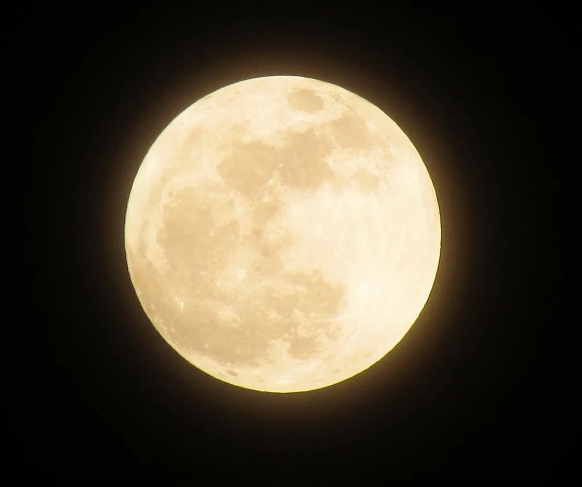 Изображение луны. Полутеневое лунное затмение. Moon Luna фулл. Полная Луна. Полнолуние.