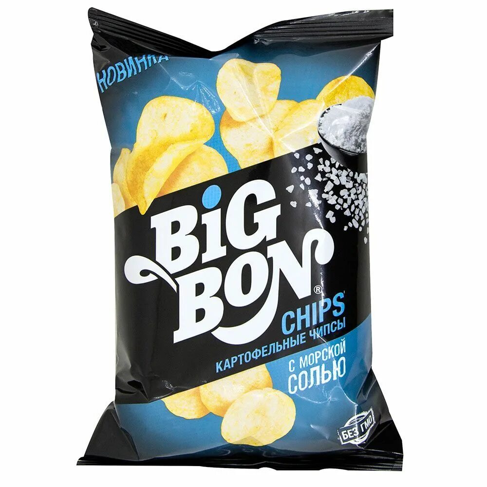 Чипсы bigbon со вкусом краба 75г. Чипсы биг бон 75 г краб. Чипсы bigbon со вкусом краба 75г. Чипсы bigbon сыр 75г. Чипсы big bon в банке.