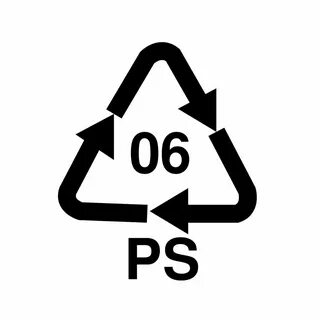 Pp5 пластик