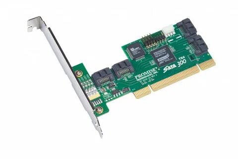 Pci контроллер acer aspire