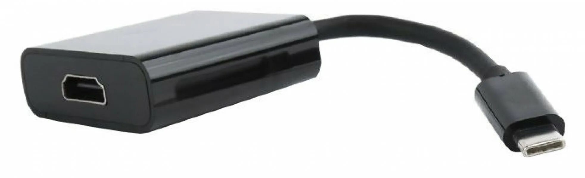 Usb c hdmi m. Кабель hdmi на type-c и usb. переходник minidisplayport - hdmi, cablexpert a-mdpm-hdmif-02, 20m/19f, кабель 15см, черный, пакет. переходник type-c в hdmi. переходник usb type c на 2 hdmi.