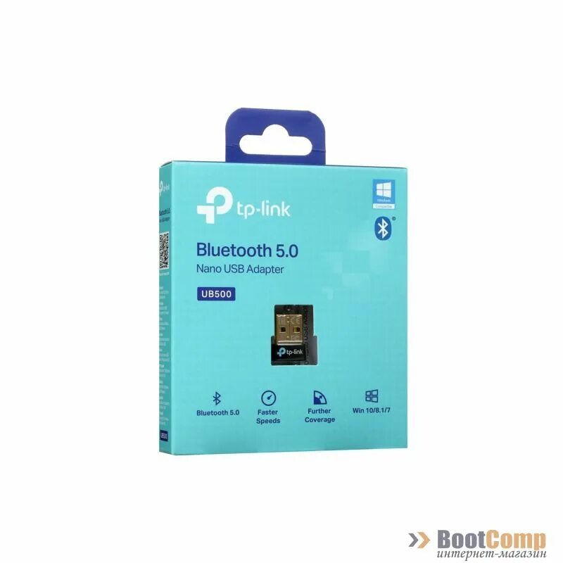 Блютуз адаптер tp link ub500. Tp-link ub500. сетевой адаптер bluetooth tp-link ub500 usb 2.0 (ант.внутр.). tp link ub500 v2.