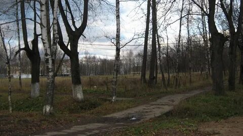 Кречевицы великий новгород