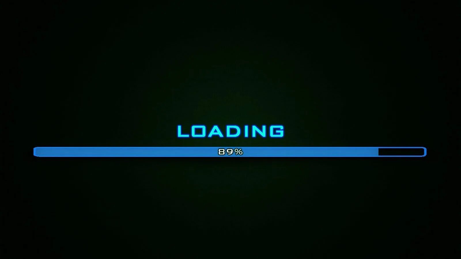 Loading 50. Полоса загрузки. Загрузка игры. Фон загрузки. Надпись loading.