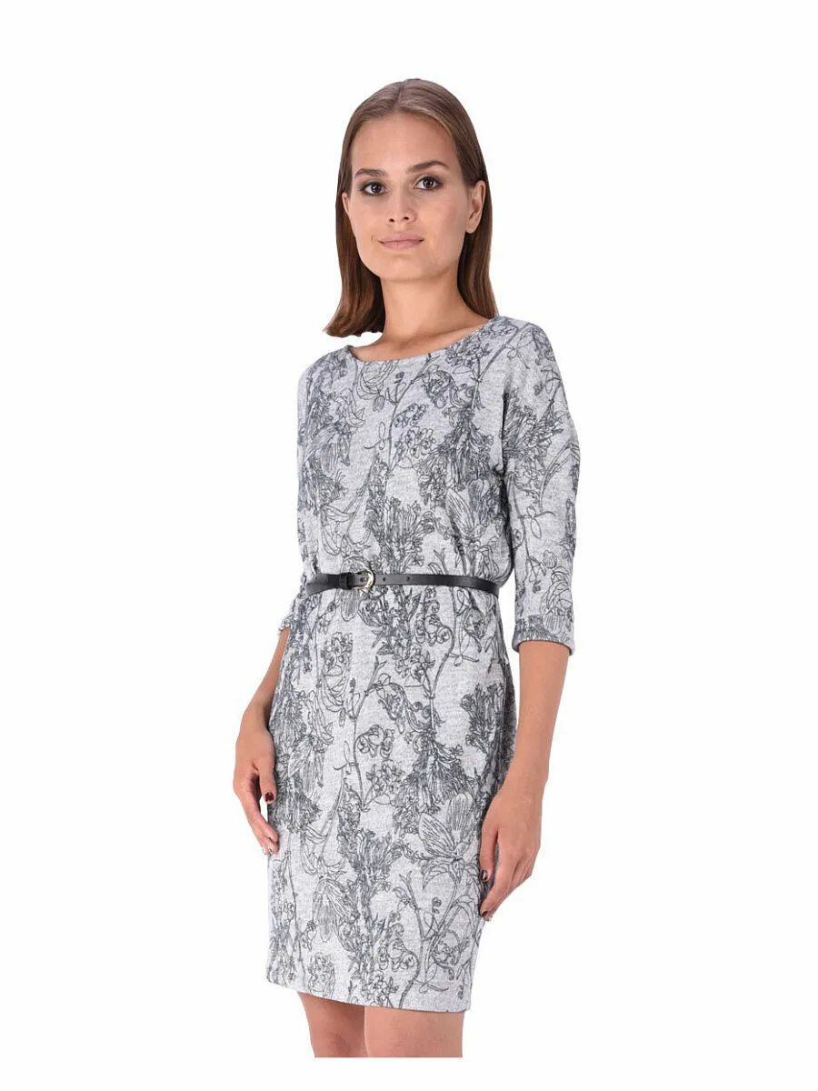 каталог женской одежды саваж. каталог женской одежды саваж. куртка саваж мужская арт. саваж интернет магазин женской одежды. Savage 215316.