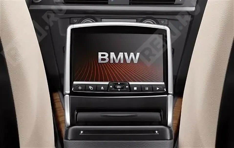 Андроид е70. Bmw x5 e70 андроид мультимедиа. мониторы для задних пассажиров bmw x5 e70. андроид в бмв е70. bmw x5 e70 монитор андроид в штатное место.