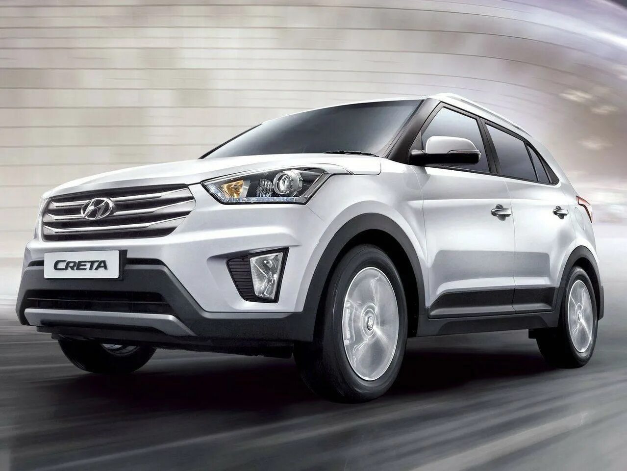 Hyundai Creta. Кроссовер Хендай Крета. Hyundai Creta-5. Hyundai creta москве