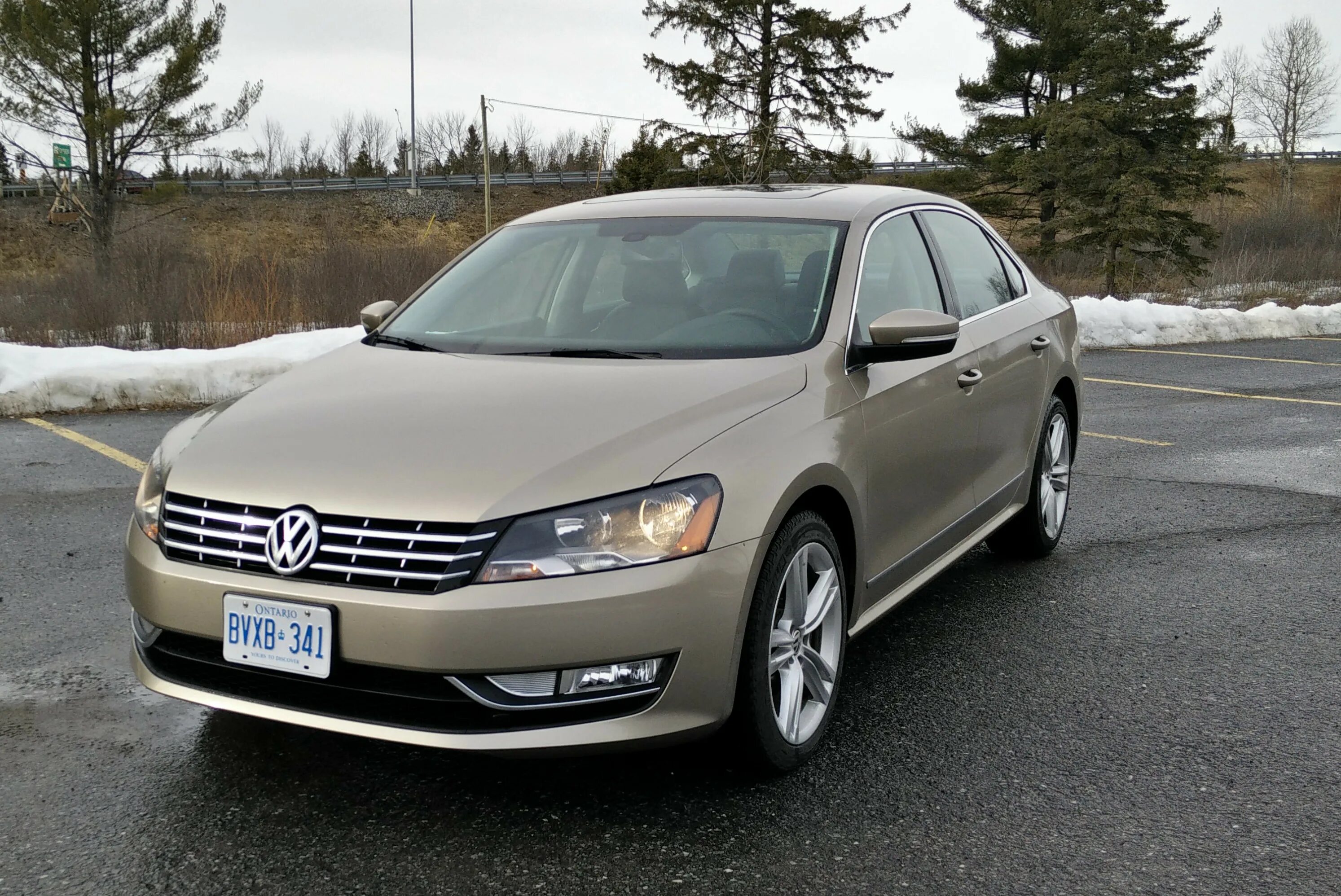 Volkswagen Passat TDI. Фольксваген Пассат 2012. Volkswagen Passat 2012 года. Volkswagen Passat 2015 USA.