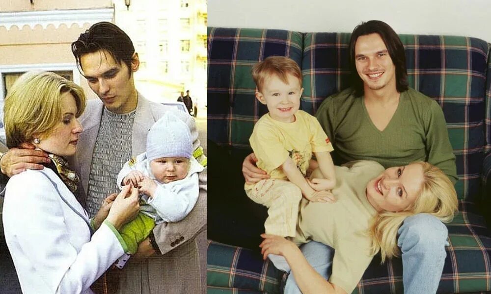 Влад сташевский в молодости. Влад сташевский и ирина мигуля. Ольга алёшина и влад сташевский. Сташевский биография. Влад сташевский с женой ириной.