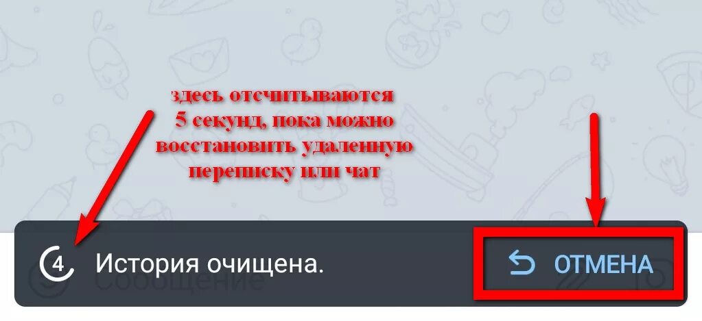 Архив удаленных чатов в телеграмме. Восстановление удаленных сообщений в телеграм. Восстановление переписки в телеграмме. Восстановление сообщений в телеграмме. Удаленный чаты в телеграм восстановить.