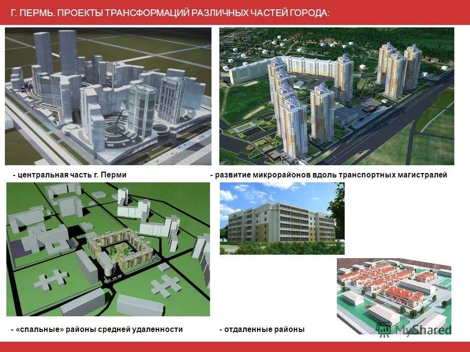 Гк развитие воронеж логотип. Застройщик строитель групп. Жк патриот пермь пзсп. Лого развитие строительная компания. Сайт застройщика развитие пермь.