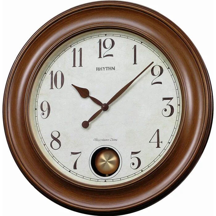 Ритм часов. Rhythm cmj589nr06. часы настенные ритм cmj 519 nr 06. rhythm настенные cmj562nr06. rhythm cmj443nr06 рублей.