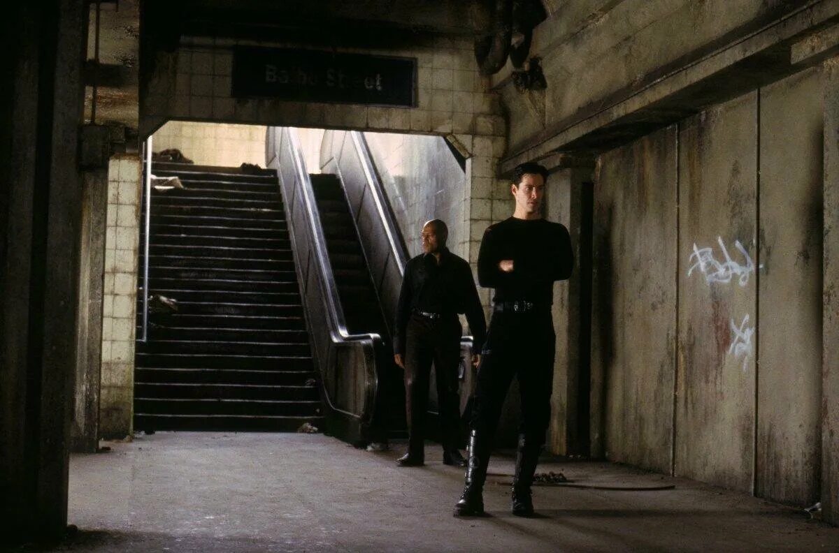 Матрица кинопоиск. Матрица the Matrix (1999). Матриця фільм 1999. Матрица 1999 кадры.