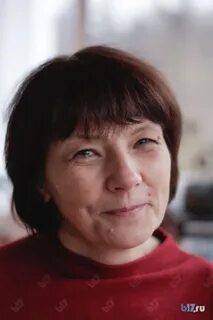 Психотерапевт тула