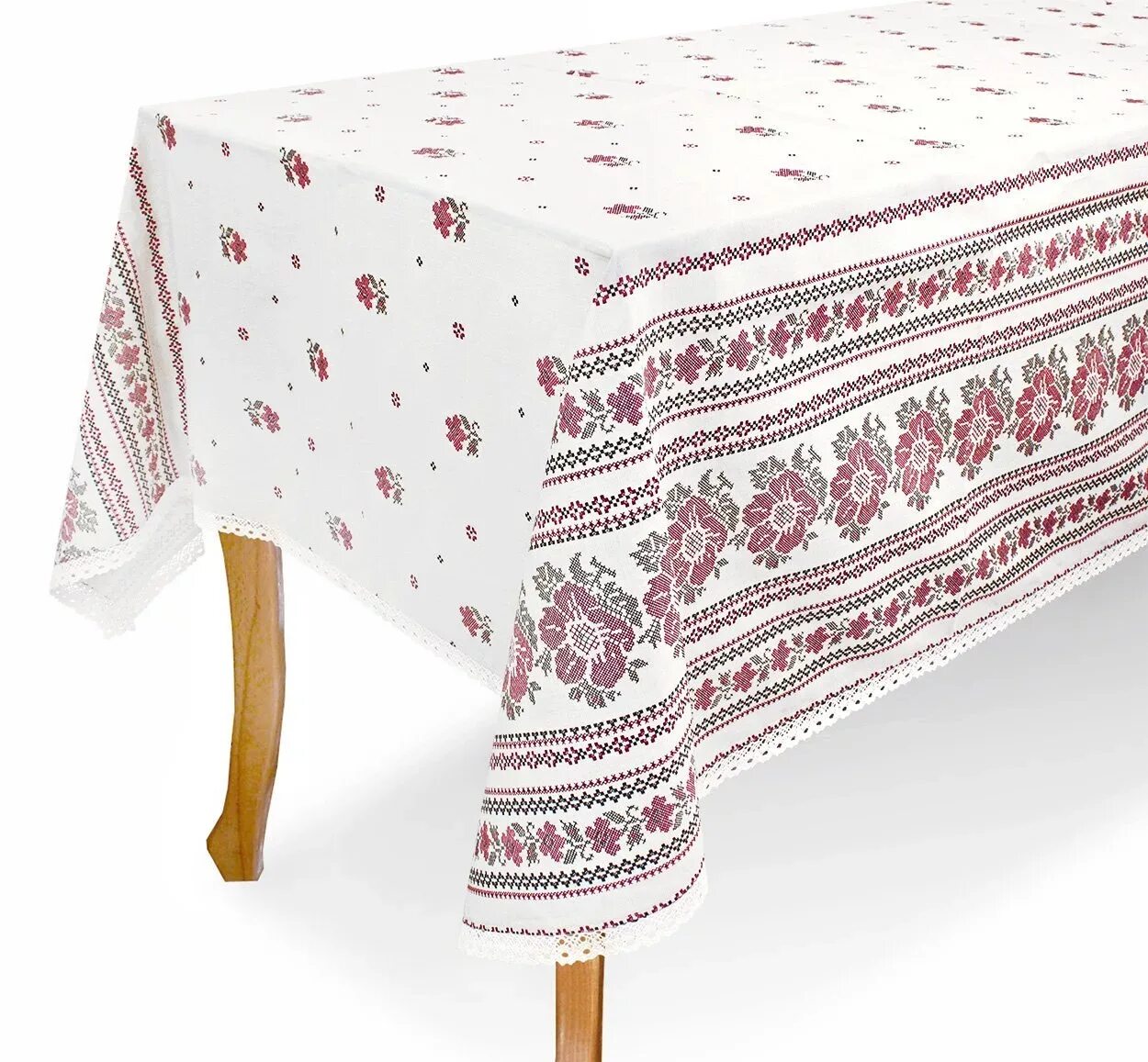 Домотканые салфетки. Скатерть в русском народном стиле. Скатерть хохлома. Скатерть с народными узорами. Скатерть народная.