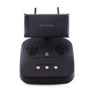 Skydroid h30