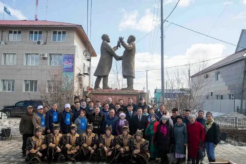 Погода нижний бестях на 10
