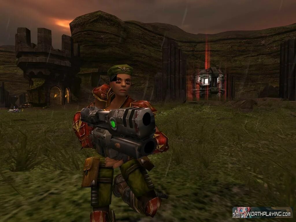 Анреал это. Анреал турнамент 2004. анрил торнамент 2004. абаддон unreal tournament 2004. ut2004 скаарджи.