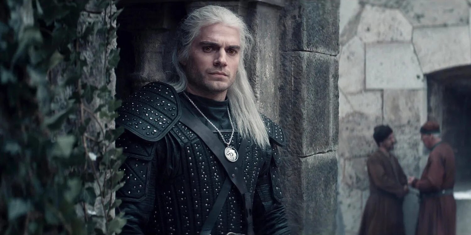 весемир ведьмак сериал аниме. ведьмак 1 игра. ведьмак 1 игра. ведьмак 1 системные требования. ведьмак 1 происхождение.