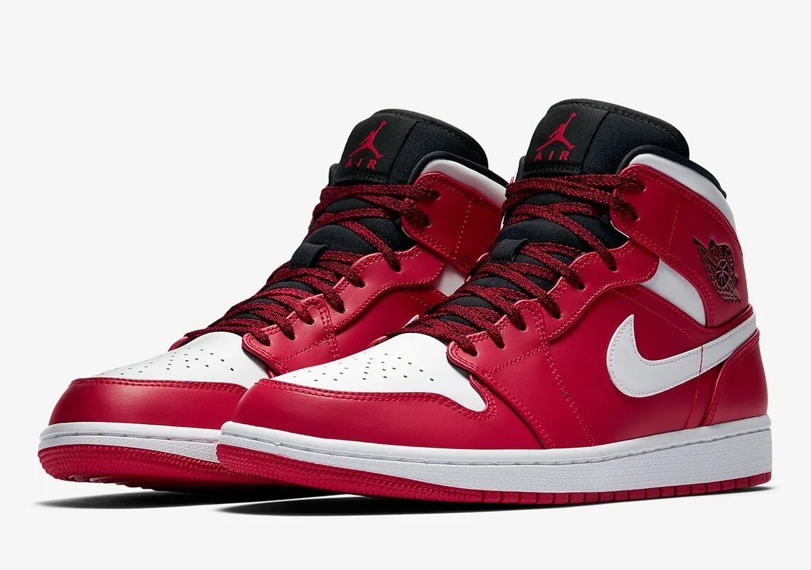 Айр джорданы. Nike Air Jordan 1. Nike Air Jordan 1 Red. Nike Air Jordan 1 Mid.