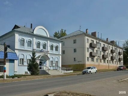 Пенза ломов погода