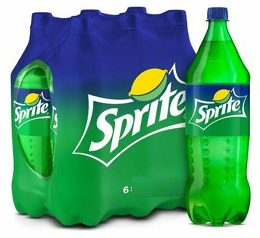 Sprite перевод. Sprite 1.5 л турецкий. Спрайт 1.5. Спрайт 2 литра. Спрайт 0.7.