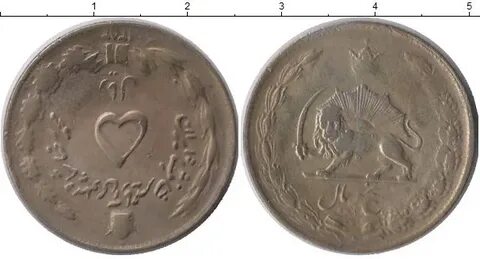 Районы ирана 5 букв сканворд